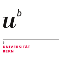 Phil.-hum. Fakultät der Universität Bern logo, Phil.-hum. Fakultät der Universität Bern contact details