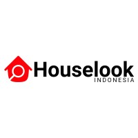 Houselook Indonesia logo, Houselook Indonesia contact details