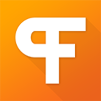 quizfeed logo, quizfeed contact details