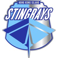 Hong Kong Island Stingrays Swim Club logo, Hong Kong Island Stingrays Swim Club contact details