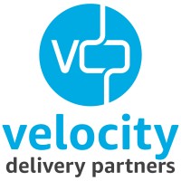 Velocity Partners LLC logo, Velocity Partners LLC contact details