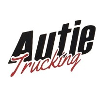 Autie Trucking LLC logo, Autie Trucking LLC contact details