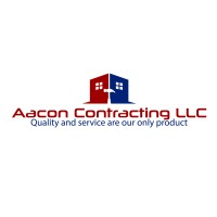 Aacon Contracting, LLC logo, Aacon Contracting, LLC contact details