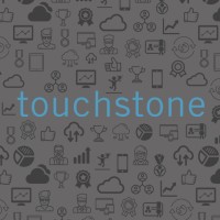 touchstone group associates llc logo, touchstone group associates llc contact details