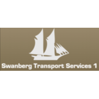 Swanberg Transport Services 1 logo, Swanberg Transport Services 1 contact details