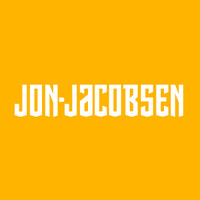 Jon Jacobsen logo, Jon Jacobsen contact details