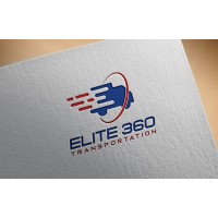 ELITE 360 TRANSPORTATION logo, ELITE 360 TRANSPORTATION contact details