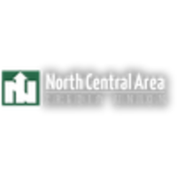 North Central Area Cu logo, North Central Area Cu contact details