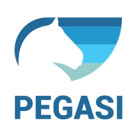 PEGASI MED logo, PEGASI MED contact details