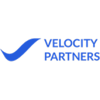 Velocity Partners LLC logo, Velocity Partners LLC contact details