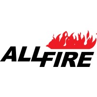 AllFire Services, LLC logo, AllFire Services, LLC contact details