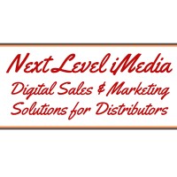 Next Level iMedia Marketing logo, Next Level iMedia Marketing contact details