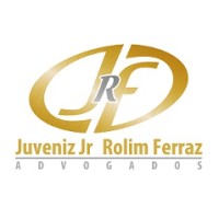 Juveniz Jr Rolim Ferraz Advogados logo, Juveniz Jr Rolim Ferraz Advogados contact details