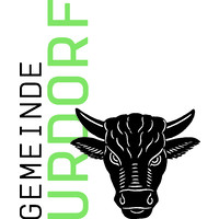 Gemeinde Urdorf logo, Gemeinde Urdorf contact details