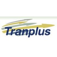 Tranplus-Union Inc. logo, Tranplus-Union Inc. contact details