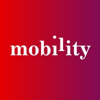 Mobility Cooperative logo, Mobility Cooperative contact details