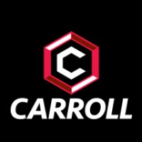 CARROLL TRUCKING INC logo, CARROLL TRUCKING INC contact details