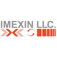 IMEXIN LLC logo, IMEXIN LLC contact details