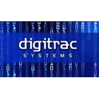 Digitrac Systems - Barcode and RFID Solutions logo, Digitrac Systems - Barcode and RFID Solutions contact details