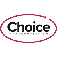 Choice Transportation LLC logo, Choice Transportation LLC contact details