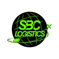 SBC Logistics AB logo, SBC Logistics AB contact details