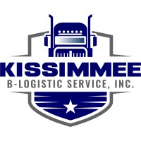 Kissimmee B-Logistic Services, INC. logo, Kissimmee B-Logistic Services, INC. contact details