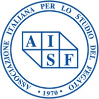 A.I.S.F. Associazione Italiana per lo Studio del Fegato logo, A.I.S.F. Associazione Italiana per lo Studio del Fegato contact details