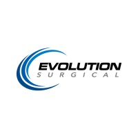 Evolution Surgical, Inc. logo, Evolution Surgical, Inc. contact details