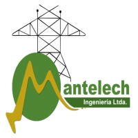 Mantelech Ingenieria ltda. logo, Mantelech Ingenieria ltda. contact details