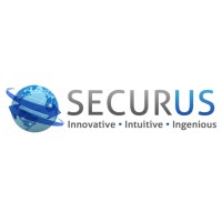 Securusamerica logo, Securusamerica contact details