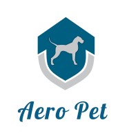 Aero Pet logo, Aero Pet contact details