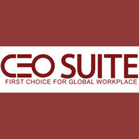 CEO SUITE Indonesia logo, CEO SUITE Indonesia contact details