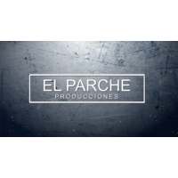 EL PARCHE PRODUCCIONES logo, EL PARCHE PRODUCCIONES contact details