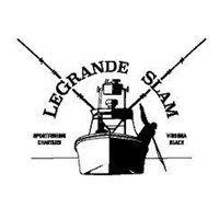 LeGrande Slam Sportfishing Charters logo, LeGrande Slam Sportfishing Charters contact details