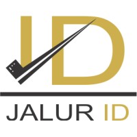 Jalur ID logo, Jalur ID contact details