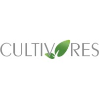 Grupo Cultivares logo, Grupo Cultivares contact details