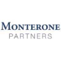 Monterone Partners LLP logo, Monterone Partners LLP contact details