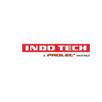 Indo Tech Transformers Ltd. logo, Indo Tech Transformers Ltd. contact details