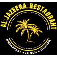 Al Jazeera Restaurant logo, Al Jazeera Restaurant contact details