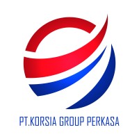 PT Korsia Group Perkasa logo, PT Korsia Group Perkasa contact details