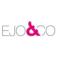 EJO&CO logo, EJO&CO contact details