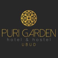 Puri Garden Hotel & Hostel logo, Puri Garden Hotel & Hostel contact details