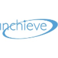 Inchieve logo, Inchieve contact details