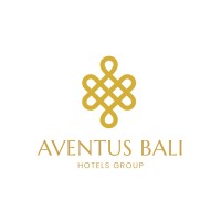 Aventus Bali Hotels Group logo, Aventus Bali Hotels Group contact details