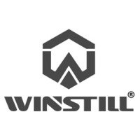 Winstill Mold Industrial Limited logo, Winstill Mold Industrial Limited contact details