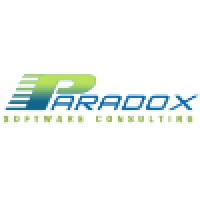 Paradox Software Consulting logo, Paradox Software Consulting contact details