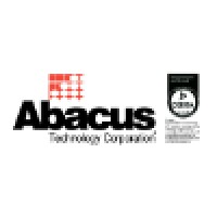 Abacus Technology Corporation logo, Abacus Technology Corporation contact details