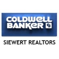 Coldwell Banker-Siewert, Realtors logo, Coldwell Banker-Siewert, Realtors contact details