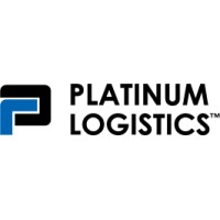 Platinum Logistics LLC logo, Platinum Logistics LLC contact details