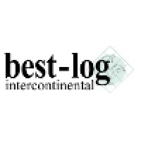 best-log INTERCONTINENTAL, Inc. logo, best-log INTERCONTINENTAL, Inc. contact details